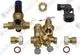 VAILLANT-Si-Gruppe-mit-Druckminderer-VGH-VIH-VGH-130-160-190-220-7-XZU-R1-u-w-Vaillant-Nr-000661 gallery number 1
